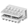 Free Hanging, Panel Mount - 17-2-2304525-5-ND - DigiKey