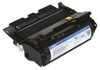 IBM 39V1645 1612 1622 OEM Drum 30K - 101003668 - LaserCycle