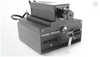 543nm Green DPSS Laser System