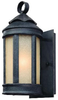B1460AI Exterior -Wall Mount - 781785 - Capital Lighting, Inc.