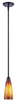 7-712-1-13 Mini Pendants-Rod - 648550 - Capital Lighting, Inc.