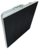 Indoor LED Wall Module - LED-06AF1 - NEC Display Solutions