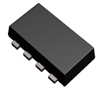 -30V Pch+Pch Middle Power MOSFET -- TT8J3 - Image