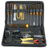 23pc Computer Tool Kit - 73TK-C1 - SFCable.com