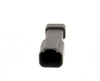 Rectangular Connectors, Heavy Duty - DT Series - DT04-2P-E003 - LADD Distribution