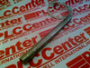 Cartridge Heater - 40232537 - Radwell International