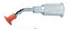 Excelta Pen-Vac Probe PVB-CR-14 - EXCELTA PVB-CR-14 - R. S. Hughes Company, Inc.