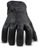 Hexarmor Leather Tactical Enforcement 4046 Black 11 Goatskin Leather/Superfabric Cut-Resistant Gloves - ANSI 5, EN 388 5 Cut Resistance - Uncoated - 4046 SZ 11 - 4046 SZ 11 - R. S. Hughes Company, Inc.