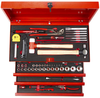 Tool Kits -- 1363407