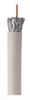 Coaxial Cable -- 9204130608 - Image