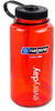 32 oz Wide Mouth Nalgene Everyday Tritan Bottles - 72071 - U.S. Plastic Corporation
