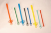 Bolus Dispensing Guns - HTI Plastics
