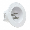 Power Entry Connectors - Inlets, Outlets, Modules - WM22378-ND - DigiKey