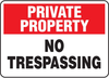 Safety Signs - PLVS1014B7032 - Panduit Corp.