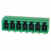 Terminal Blocks - Headers, Plugs and Sockets - ED1939-ND - DigiKey