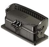 Heavy Duty Power Connectors - 19432240341 - VAST STOCK CO., LIMITED