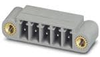Pluggable Terminal Blocks - 5430771 - VAST STOCK CO., LIMITED