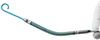 Magnet Assemblies -- Pumps - Image