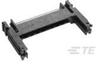 PCMCIA Connectors - 5535657-1 - TE Connectivity