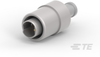 Coax Connectors - 2-329944-6 - TE Connectivity