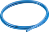 Plastic tubing - PUN-6X1-BL - Festo Corporation