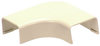 ELBOW COVER 1