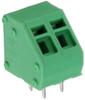 Terminal Blocks - Wire to Board - 732-691408720002B-ND - DigiKey
