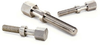Adjust Bolt -- SAT-M8-40