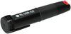 USB Carbon Monoxide Data Logger Lascar EasyLog EL-USB-CO - Image