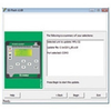 Relay Interface Software - SE-Flash Series - Littelfuse, Inc.