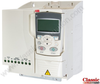 AC Drive - ACS350-03U-23A1-4 - Classic Automation LLC