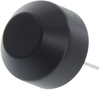 Ultrasonic Sensor; Transducer Function Prowave - 98K9161 - Newark, An Avnet Company