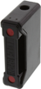 Fuse Carrier, A2; Fuse Holder Type Ge Power Controls - 06WX4204 - Newark, An Avnet Company