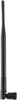 Swivel Antenna, 890-960Mhz; Antenna Type Pulse Larsen Antennas - 60AC2989 - Newark, An Avnet Company