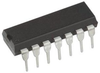 Ic, Pwn Controller; Input Voltage Nte Electronics - 31C3244 - Newark, An Avnet Company