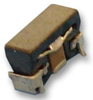 Ferrite Bead, 0.05Ohm, 2A, 1206; Ferrite Case Style Panasonic - 25M9338 - Newark, An Avnet Company