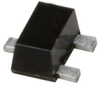 Brt Transistor, 50V, 22K/47Kohm, Sot-723; Digital Transistor Polarity Onsemi - 49X8783 - Newark, An Avnet Company