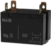 Relay, Dpst-No, 277Vac, 30Vdc, 25A; Contact Configuration Panasonic - 50B866 - Newark, An Avnet Company