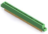Card Edge Conn, Dual, 106Pos, Solder Lug; Card Edge Connector Type Edac - 64AJ6013 - Newark, An Avnet Company