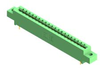 Card Edge Connector Rohs Compliant Edac - 63AJ1283 - Newark, An Avnet Company