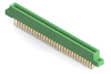 Card Conn, Dual Side, 62Pos, Wire Wrap; Card Edge Connector Type Edac - 60AJ5590 - Newark, An Avnet Company
