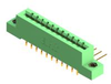 Card Edge Connector Rohs Compliant Edac - 60AJ6960 - Newark, An Avnet Company