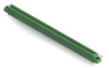 Card Conn, Single Side, 71Pos, Wire Wrap; Card Edge Connector Type Edac - 69AJ5229 - Newark, An Avnet Company