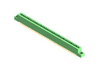 Card Edge Connector Rohs Compliant Edac - 63AJ6519 - Newark, An Avnet Company