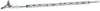 Led Light Bar, Rgb, 7W, 24Vdc, 607Mm; Light Color Wamco - 86T5297 - Newark, An Avnet Company