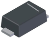 Schottky Rect, Single, 60V, Powerdi 323; Repetitive Reverse Voltage Vrrm Max Diodes Inc. - 07AH4470 - Newark, An Avnet Company