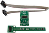Evaluation Kit, Temperature Sensor; Kit Application Type Stmicroelectronics - 99AC9619 - Newark, An Avnet Company