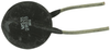 Ntc Thermistor; Product Range Ametherm - 72J6631 - Newark, An Avnet Company