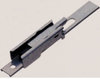 Swinghandle & Multipoint Systems - F2-10-500-14 - bisco industries