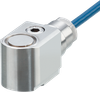 Acceleration sensor - VSP01A - ifm electronic gmbh